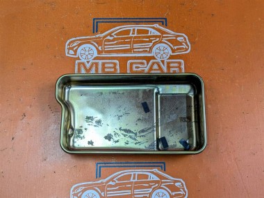 Поддон MERCEDES-BENZ Vito W638 (1996 - 2003) — Разборка Мерседес