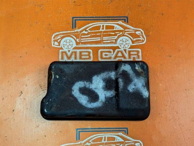 Поддон MERCEDES-BENZ Vito W638 (1996 - 2003) — Разборка Мерседес