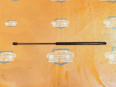 Амортизатор капота MERCEDES-BENZ E-класс W211/S211 рестайлинг (2006 - 2009) — Разборка Мерседес