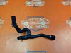 Патрубок ОЖ MERCEDES-BENZ GL-class w166 фото 1 — Разборка Мерседес