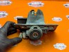 Замок багажника MERCEDES-BENZ E-класс W210/S210 (1995 - 1999) фото 1 &mdash; Разборка Мерседес