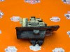 Замок багажника MERCEDES-BENZ E-класс W210/S210 (1995 - 1999) фото 4 &mdash; Разборка Мерседес