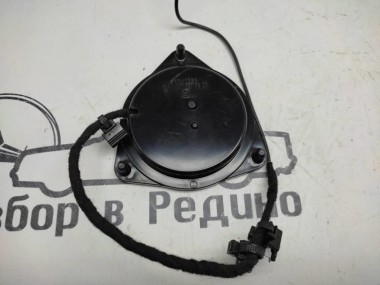 Антенна MERCEDES-BENZ V-класс W447 рестайлинг (2019 - 2025) — Разборка Мерседес