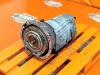 АКПП 7G-Tronic MERCEDES-BENZ C-класс W204/S204 (2006 - 2011) фото 1 — Разборка Мерседес