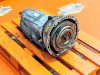 АКПП 7G-Tronic MERCEDES-BENZ C-класс W204/S204 (2006 - 2011) фото 3 — Разборка Мерседес