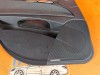 Карта двери задняя левая MERCEDES-BENZ E-класс W211/S211 рестайлинг (2006 - 2009) E 200 1.8 AT (184 л.с.) фото 5 &mdash; Разборка Мерседес