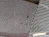 Карта двери задняя левая MERCEDES-BENZ E-класс W211/S211 рестайлинг (2006 - 2009) E 200 1.8 AT (184 л.с.) фото 6 &mdash; Разборка Мерседес