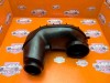 Патрубок воздушный MERCEDES-BENZ C-класс W204/S204 (2006 - 2011) фото 1 &mdash; Разборка Мерседес