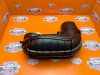 Патрубок воздушный MERCEDES-BENZ C-класс W204/S204 (2006 - 2011) фото 3 &mdash; Разборка Мерседес