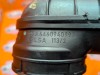 Патрубок воздушный MERCEDES-BENZ C-класс W204/S204 (2006 - 2011) фото 6 &mdash; Разборка Мерседес