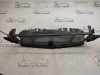 Кожух радиатора MERCEDES-BENZ C-class w204 фото 2 — Разборка Мерседес