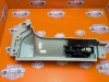 Ручка двери внутренняя MERCEDES-BENZ V-класс W639 (2003 - 2014) фото 3 &mdash; Разборка Мерседес