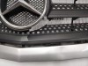 Решетка радиатора MERCEDES-BENZ Sprinter W906 (2006 - 2019) фото 3 — Разборка Мерседес