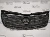Решетка радиатора MERCEDES-BENZ Sprinter W906 (2006 - 2019) фото 5 — Разборка Мерседес