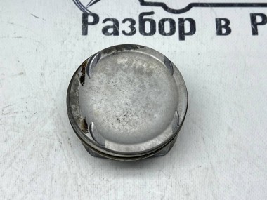 Поршень бензин MERCEDES-BENZ E-класс W211/S211 (2002 - 2006) — Разборка Мерседес