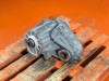 Раздаточная коробка MERCEDES-BENZ M-класс AMG W163 (2000 - 2001) фото 1 &mdash; Разборка Мерседес