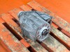 Раздаточная коробка MERCEDES-BENZ M-класс AMG W163 (2000 - 2001) фото 3 &mdash; Разборка Мерседес