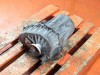 Раздаточная коробка MERCEDES-BENZ M-класс AMG W163 (2000 - 2001) фото 5 &mdash; Разборка Мерседес