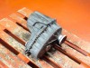 Раздаточная коробка MERCEDES-BENZ M-класс AMG W163 (2000 - 2001) фото 7 &mdash; Разборка Мерседес