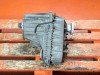 Раздаточная коробка MERCEDES-BENZ M-класс AMG W163 (2000 - 2001) фото 8 &mdash; Разборка Мерседес