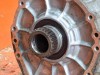 Раздаточная коробка MERCEDES-BENZ M-класс AMG W163 (2000 - 2001) фото 10 &mdash; Разборка Мерседес