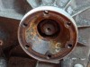 Раздаточная коробка MERCEDES-BENZ M-класс AMG W163 (2000 - 2001) фото 11 &mdash; Разборка Мерседес