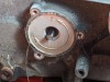 Раздаточная коробка MERCEDES-BENZ M-класс AMG W163 (2000 - 2001) фото 12 &mdash; Разборка Мерседес