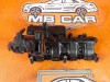 Коллектор впускной MERCEDES-BENZ C-класс W205/S205/C205/A205 (2014 - 2018) фото 1 &mdash; Разборка Мерседес