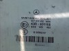 Стекло заднее правое MERCEDES-BENZ CLS-class w219 фото 3 — Разборка Мерседес