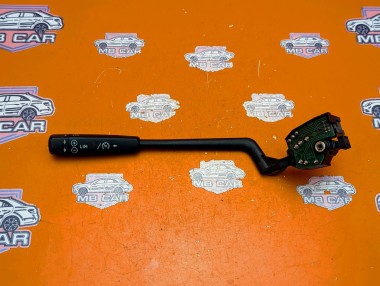 Переключатель круиз контроля MERCEDES-BENZ M-класс W163 (1997 - 2001) — Разборка Мерседес