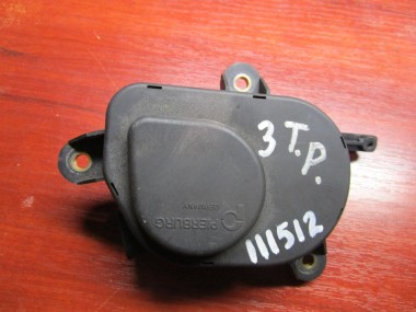 Сервопривод М MERCEDES-BENZ — Разборка Мерседес