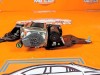 Ремень безопасности передний правый MERCEDES-BENZ C-класс W204/S204/С204 рестайлинг (2011 - 2015) фото 3 &mdash; Разборка Мерседес