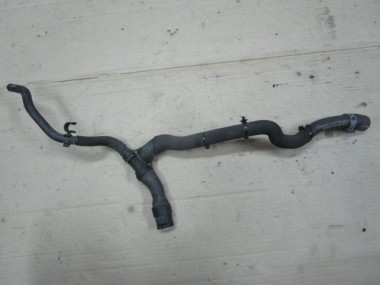 Патрубок ОЖ MERCEDES-BENZ A-класс W169 (2004 - 2008) — Разборка Мерседес