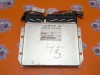 Блок ESP+PML MERCEDES-BENZ S-класс W220 (1998 - 2005) фото 1 &mdash; Разборка Мерседес