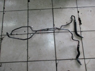 Трубка АКПП MERCEDES-BENZ E-класс W212/S212/C207/A207 рестайлинг (2013 - 2016) — Разборка Мерседес