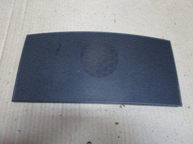 Сетки динамиков торпеды MERCEDES-BENZ Sprinter w906 — Разборка Мерседес