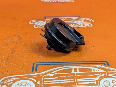 Сигнал MERCEDES-BENZ C-класс W203/S203/CL203 (2000 - 2004) — Разборка Мерседес