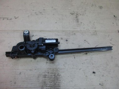 Подаватель ремня MERCEDES-BENZ S-класс W222/C217/A217 (2013 - 2017) — Разборка Мерседес