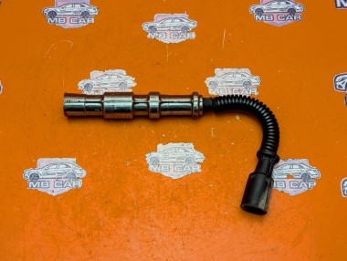 Провода высоковольтные MERCEDES-BENZ E-класс AMG W210/S210 (1996 - 1999) &mdash; Разборка Мерседес