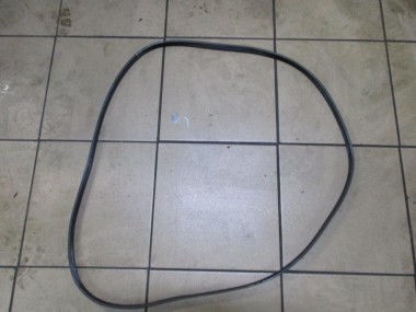 Ремень приводной MERCEDES-BENZ S-класс W140 (1991 - 1998) — Разборка Мерседес