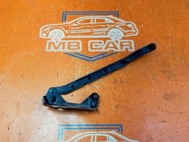 Петля капота MERCEDES-BENZ M-класс W163 (1997 - 2001) — Разборка Мерседес