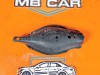 Кожух заднего рычага (лодки) MERCEDES-BENZ CLK-класс C209/A209 (2002 - 2005) CLK 320 3.2 AT (218 л.с.) фото 3 &mdash; Разборка Мерседес