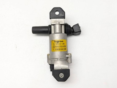 Моторчик задней форточки MERCEDES-BENZ M-класс AMG W163 рестайлинг (2001 - 2005) — Разборка Мерседес