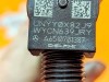 Форсунка ДИЗЕЛЬ MERCEDES-BENZ B-класс W246 (2011 - 2014) фото 5 &mdash; Разборка Мерседес