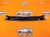 Водосток MERCEDES-BENZ M-класс W166 (2011 - 2015) ML 350 3.5 4MATIC 7G-Tronic (306 л.с.) фото 1 &mdash; Разборка Мерседес
