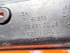 Водосток MERCEDES-BENZ M-класс W166 (2011 - 2015) ML 350 3.5 4MATIC 7G-Tronic (306 л.с.) фото 8 &mdash; Разборка Мерседес