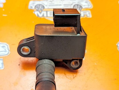 Катушка зажигания MERCEDES-BENZ C-класс W205/S205/C205/A205 рестайлинг (2018 - 2023) &mdash; Разборка Мерседес