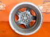 Диски колёсные MERCEDES-BENZ M-класс W163 (1997 - 2001) фото 7 &mdash; Разборка Мерседес