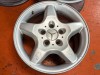 Диски колёсные MERCEDES-BENZ M-класс W163 (1997 - 2001) фото 8 &mdash; Разборка Мерседес