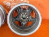 Диски колёсные MERCEDES-BENZ M-класс W163 (1997 - 2001) фото 11 &mdash; Разборка Мерседес